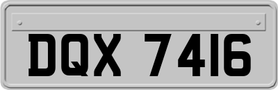 DQX7416