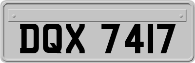 DQX7417