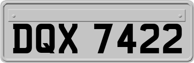 DQX7422
