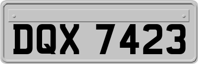 DQX7423