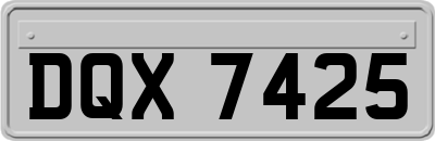DQX7425