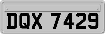 DQX7429