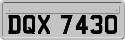 DQX7430