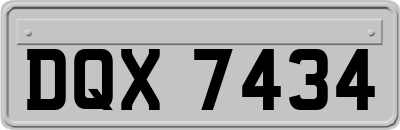 DQX7434
