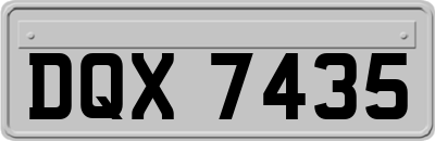 DQX7435