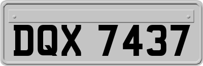 DQX7437