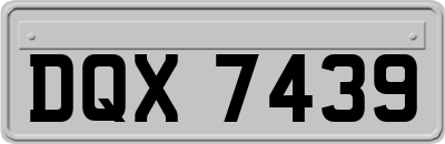 DQX7439