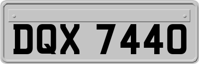 DQX7440