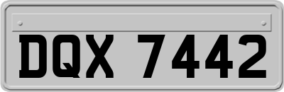 DQX7442
