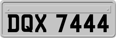 DQX7444