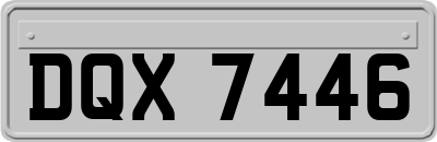 DQX7446
