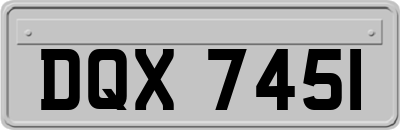 DQX7451