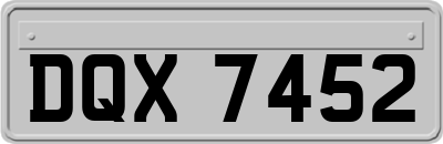 DQX7452