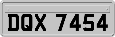 DQX7454