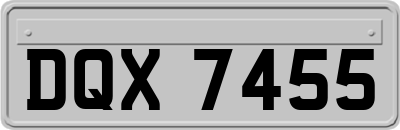 DQX7455