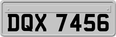 DQX7456
