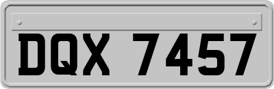 DQX7457