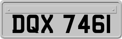 DQX7461