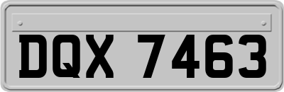 DQX7463