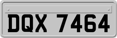 DQX7464
