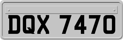DQX7470