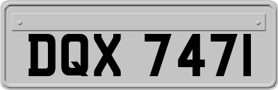 DQX7471