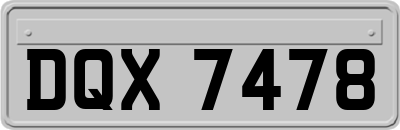 DQX7478
