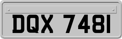 DQX7481