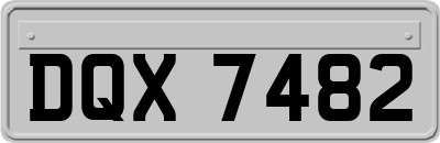 DQX7482