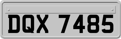 DQX7485