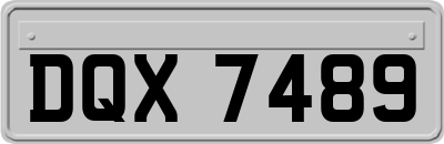 DQX7489