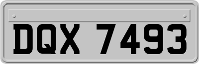 DQX7493
