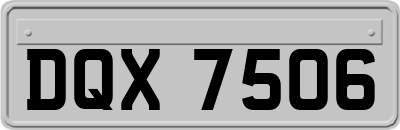 DQX7506