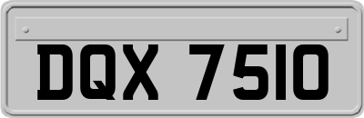 DQX7510