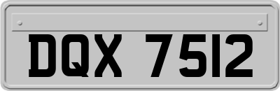 DQX7512