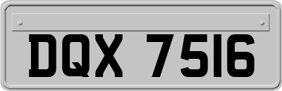 DQX7516