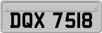 DQX7518