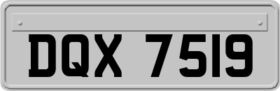 DQX7519