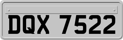 DQX7522