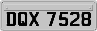 DQX7528