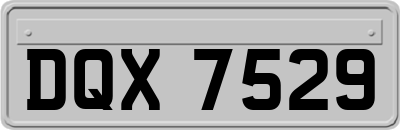 DQX7529