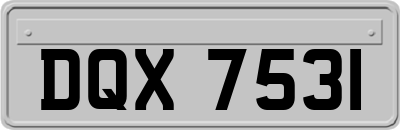 DQX7531