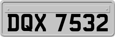 DQX7532