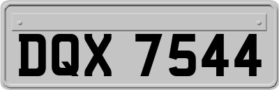 DQX7544