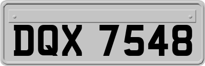 DQX7548