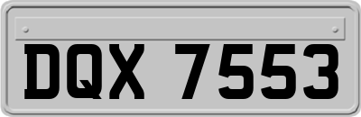 DQX7553