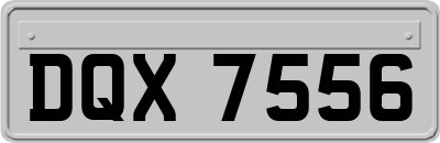 DQX7556