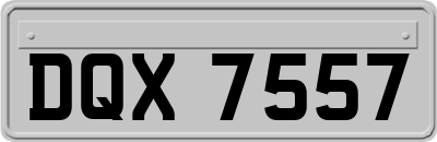 DQX7557