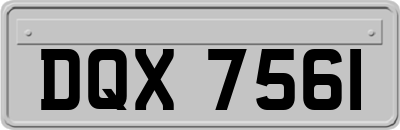 DQX7561