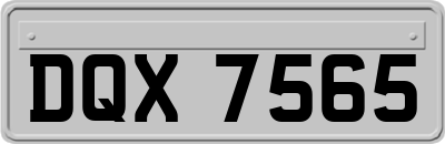 DQX7565